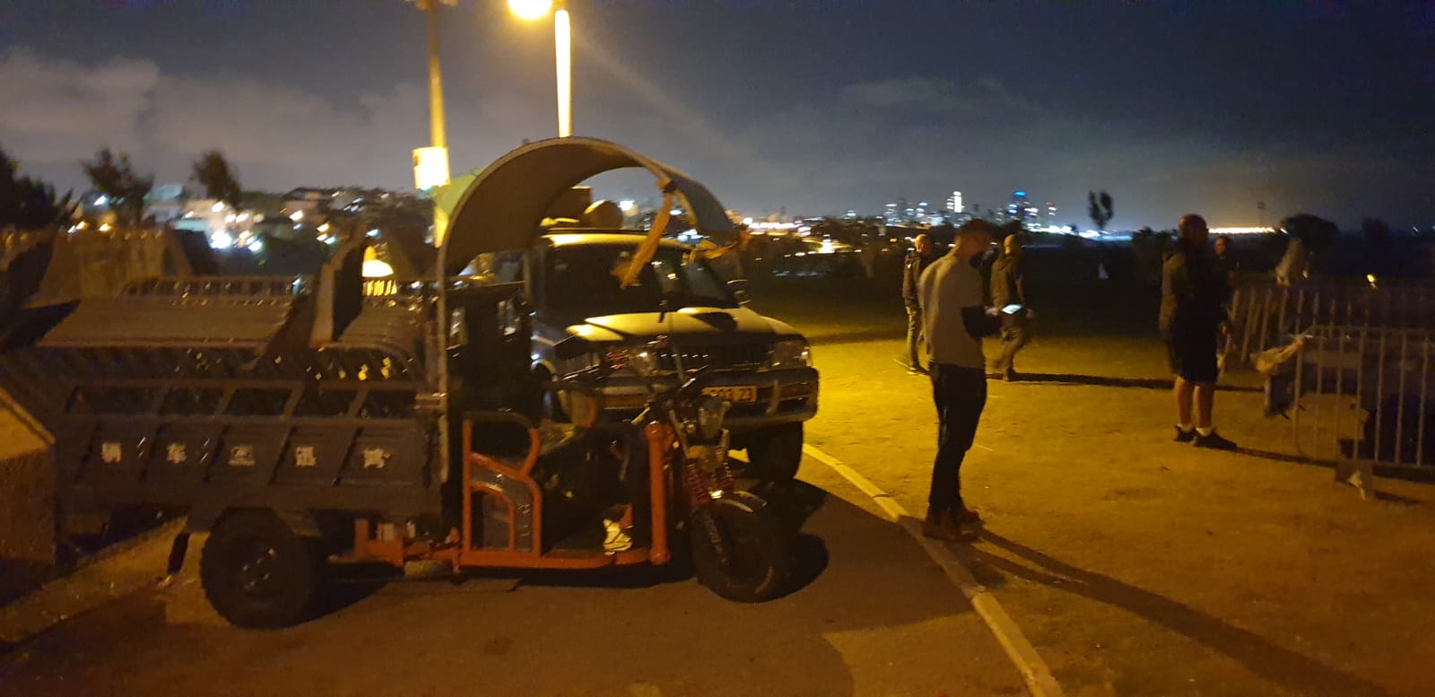 WhatsApp Image 2020-05-23 at 11.27.49 PM (1).jpeg.jpeg